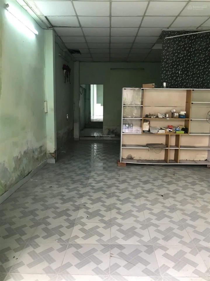 Đường nguyễn văn săng, tân sơn nhì  2 tầng  4,1 x 20m  giá nhỉnh 5tỷ