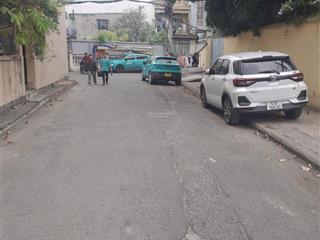 Đường nguyễn văn săng, tân sơn nhì  2 tầng  4,1 x 20m  giá nhỉnh 5tỷ