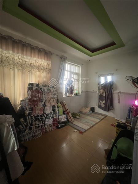 Mặt tiền kinh doanh gần hương lộ 3, kế bên aeon tân phú  3 tầng  4,5 x 17,1m  giá 6tỷ