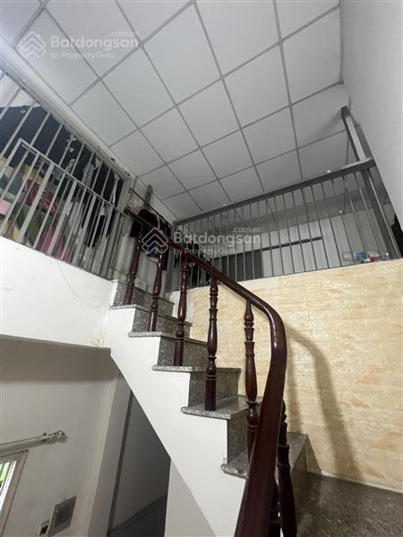 Mặt tiền kinh doanh gần hương lộ 3, kế bên aeon tân phú  3 tầng  4,5 x 17,1m  giá 6tỷ