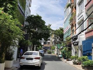 Nhà gò xoài gần lê văn quới  4 tầng  4 x 10m  giá 5tỷ nhỉnh