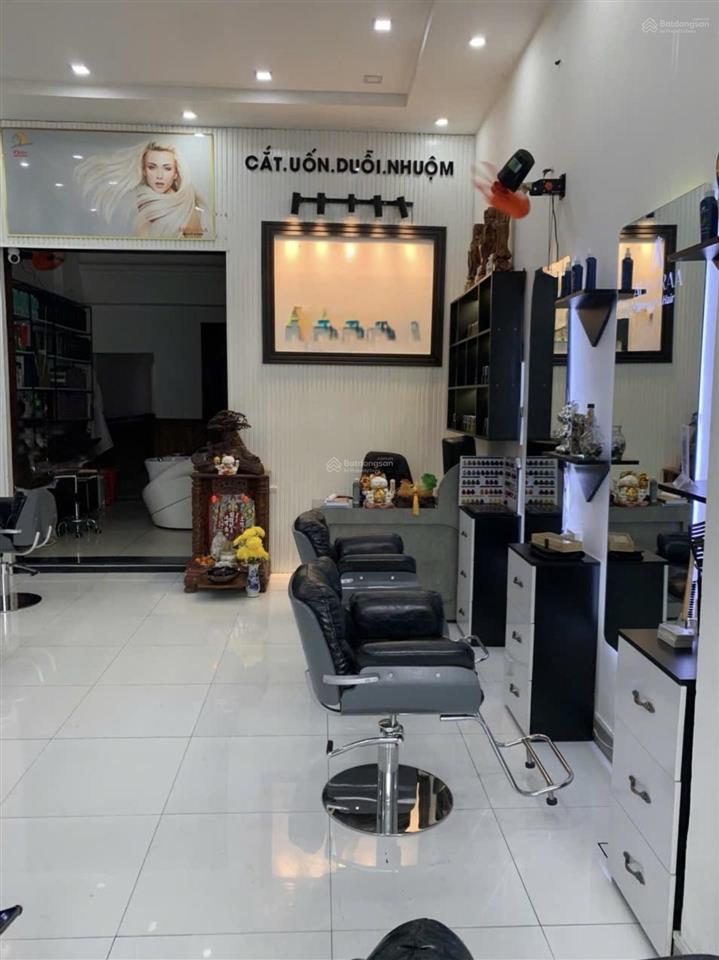 Mặt tiền kinh doanh gò dầu, tân phú  3 tầng  4,5 x 17m  giá 10tỷ nhỉnh