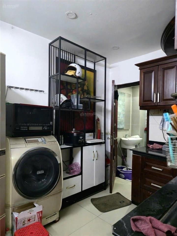 Mặt tiền kinh doanh gò dầu, tân phú  3 tầng  4,5 x 17m  giá 10tỷ nhỉnh