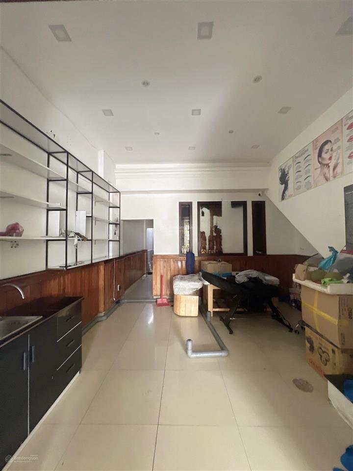 Mặt tiền kinh doanh gò dầu, tân phú  3 tầng  4,5 x 17m  giá 10tỷ nhỉnh