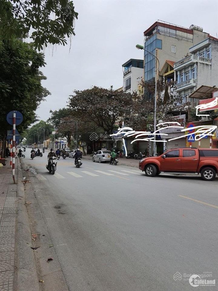 Mặt tiền kinh doanh gần nguyễn sơn  tân phú , diện tích 4 x 15,5m  nhà 3 tầng  giá 7tỷ