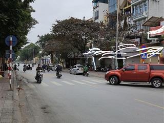 Mặt tiền kinh doanh gần nguyễn sơn  tân phú , diện tích 4 x 15,5m  nhà 3 tầng  giá 7tỷ