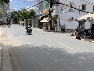 Nhà nguyễn văn săng gần tân sơn nhì  4,5 x 14,5m  2 tầng  giá 5,6tỷ