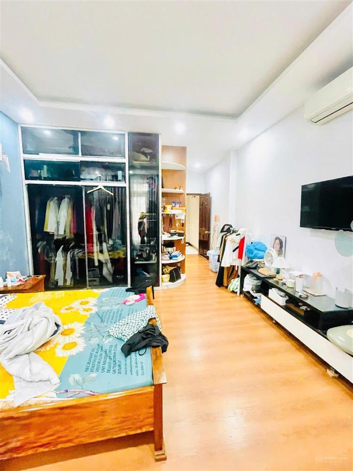 Mặt tiền kinh doanh siêu đẹp, nguyễn cửu đàm  tân phú  5 x 32m  3 tầng  ( nhỉnh 26tỷ )