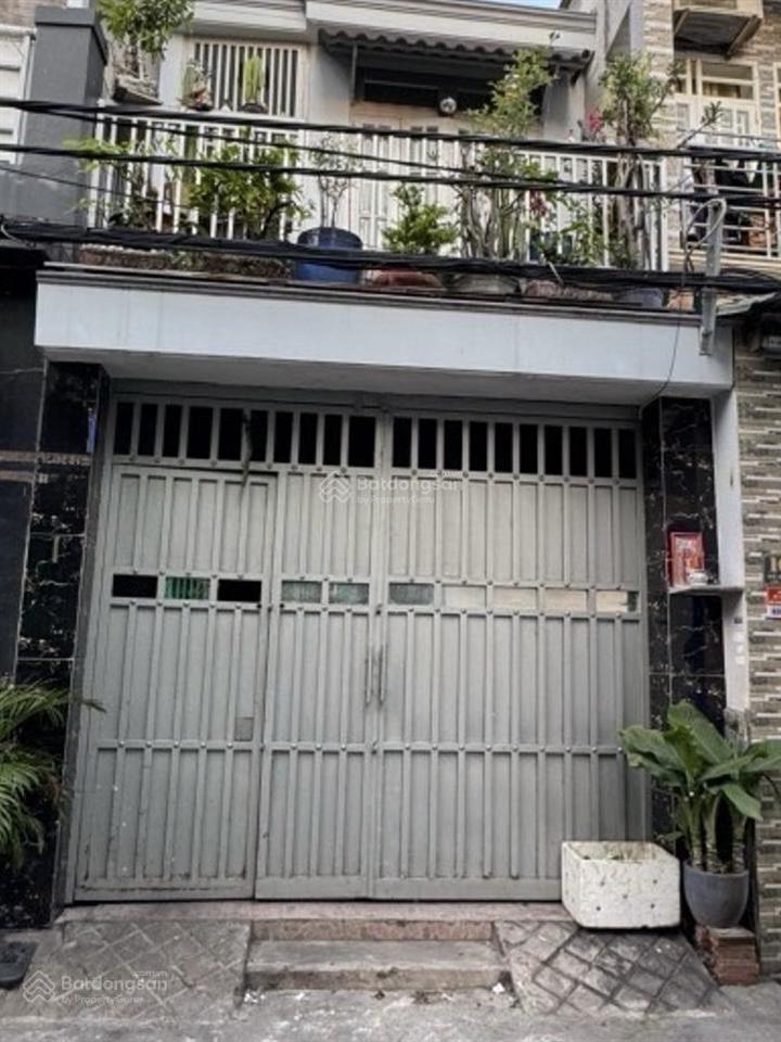 Mặt tiền kinh doanh ngay tân quý  nhà 2 tầng  tổng dt 101m  giá 7tỷ nhỉnh