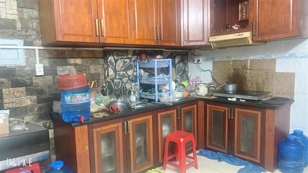 Mặt tiền kinh doanh ngay tân quý  nhà 2 tầng  tổng dt 101m  giá 7tỷ nhỉnh