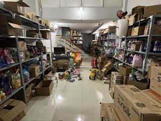 Mặt tiền kinh doanh gần tân kỳ tân quý  4 x 16m  giá chỉ 6,5tỷ