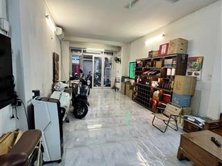 Mặt tiền kinh doanh nguyễn quý anh  4 x 14m  7 tỷ nhỉnh