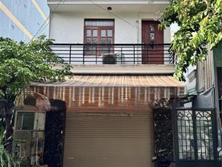 Mặt tiền kinh doanh lê cao lãng, tân phú  4,2 x 11m (nở hậu nhẹ) giá chỉ 6 tỷ nhỉnh