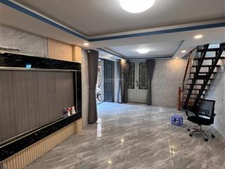 Gần bờ bao tân thắng, tân phú  8,7m x 10m  giá 5tỷ