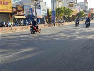 Mặt tiền kinh doanh gần lê trọng tấn  4 x 14m  nhỉnh 6tỷ