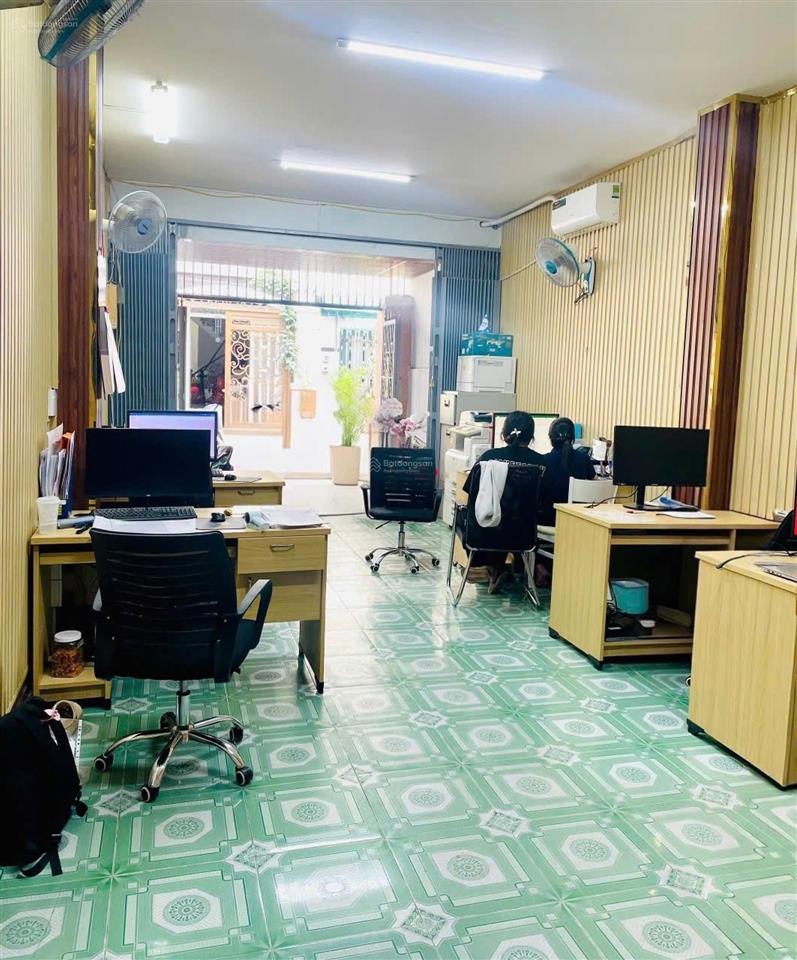 Lũy bán bích, tân phú  hẻm xe hơi  4x21m  nhỉnh 8 đồng