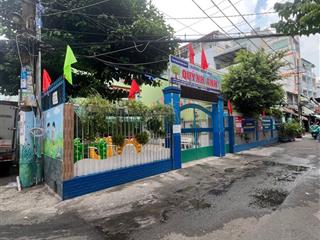 Đường trịnh đình trọng, tân phú  4,2m x 27m  loanh quanh 7 tỷ  nhà nát tiện xây lại