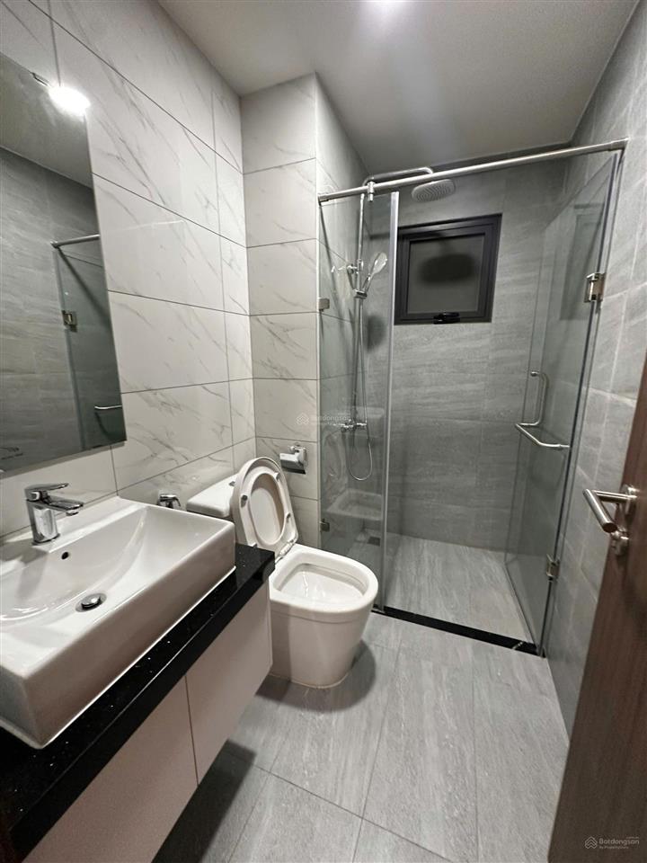 Cho thuê căn hộ 2pn, 2wc, 70m2 giá 8 triệu tại số 08 đại lộ hữu nghị, kcn vsip 1