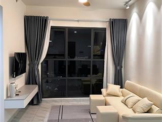 Cho thuê căn hộ 2pn, 2wc, 70m2 giá 8 triệu tại số 08 đại lộ hữu nghị, kcn vsip 1