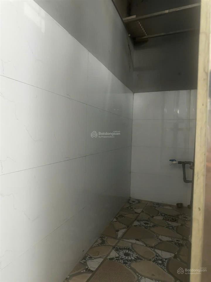 Cần cho thuê phòng chung cư tại ngõ 616 kim giang