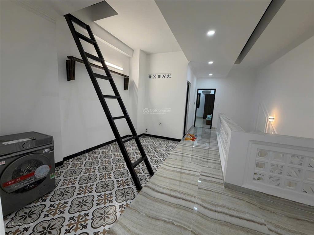 100m2, kdt hà quang 2, full nội thất, sổ đỏ có hoàn công, giá 10,9 tỷ