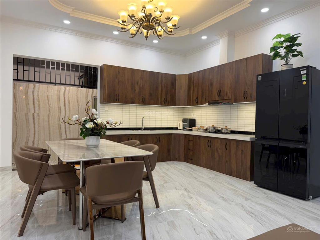100m2, kdt hà quang 2, full nội thất, sổ đỏ có hoàn công, giá 10,9 tỷ
