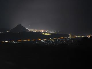 Bán đất du lịch view thành phố hà giang