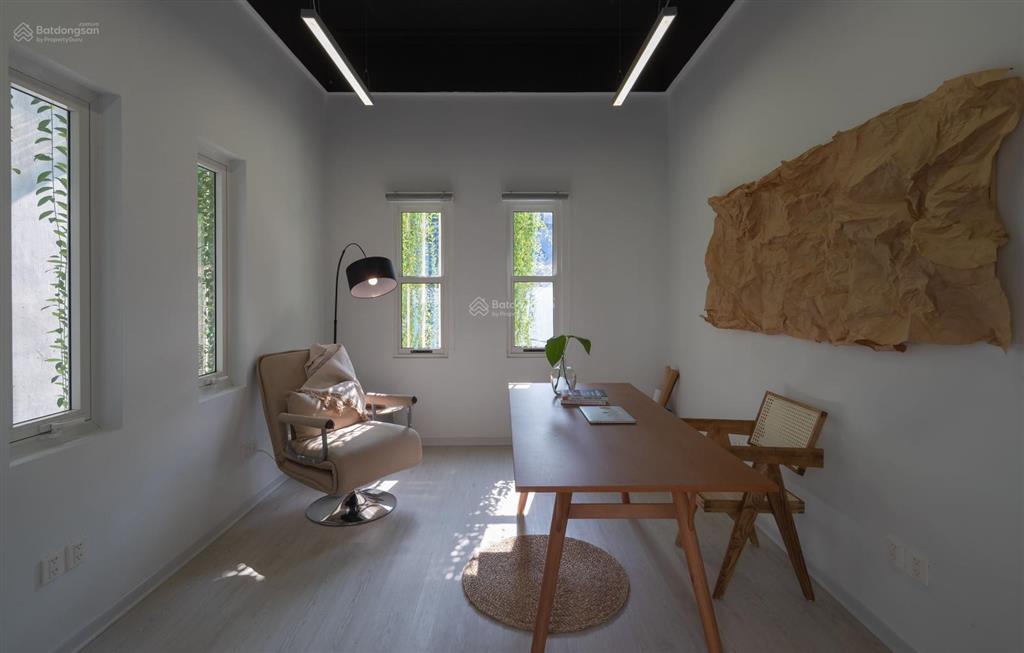 Chính chủ bán nhà riêng (diện tích 40m2) gần sân vận động mỹ đình