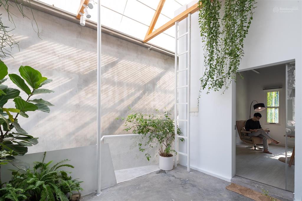 Chính chủ bán nhà riêng (diện tích 40m2) gần sân vận động mỹ đình