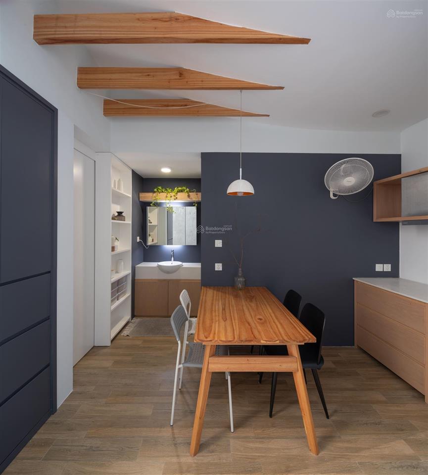 Chính chủ bán nhà riêng (diện tích 40m2) gần sân vận động mỹ đình