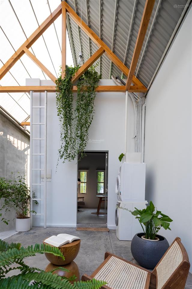 Chính chủ bán nhà riêng (diện tích 40m2) gần sân vận động mỹ đình