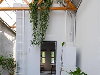 Chính chủ bán nhà riêng (diện tích 40m2) gần sân vận động mỹ đình