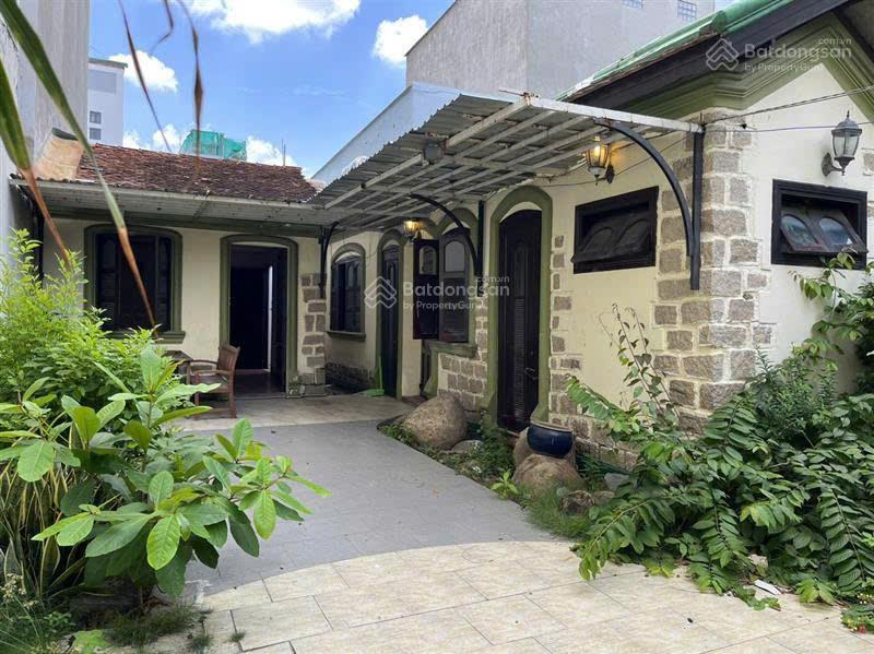 Bán đất thổ cư 475m đường số lâm văn bền phường tân quy nở hậu chữ l xây tự do chỉ ~100tr/m