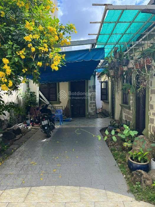 Bán đất thổ cư 475m đường số lâm văn bền phường tân quy nở hậu chữ l xây tự do chỉ ~100tr/m