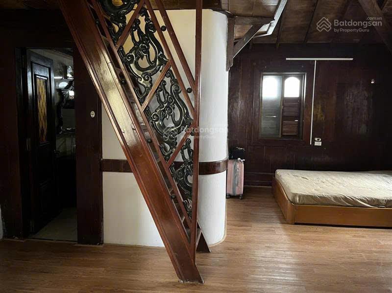Bán đất thổ cư 475m đường số lâm văn bền phường tân quy nở hậu chữ l xây tự do chỉ ~100tr/m