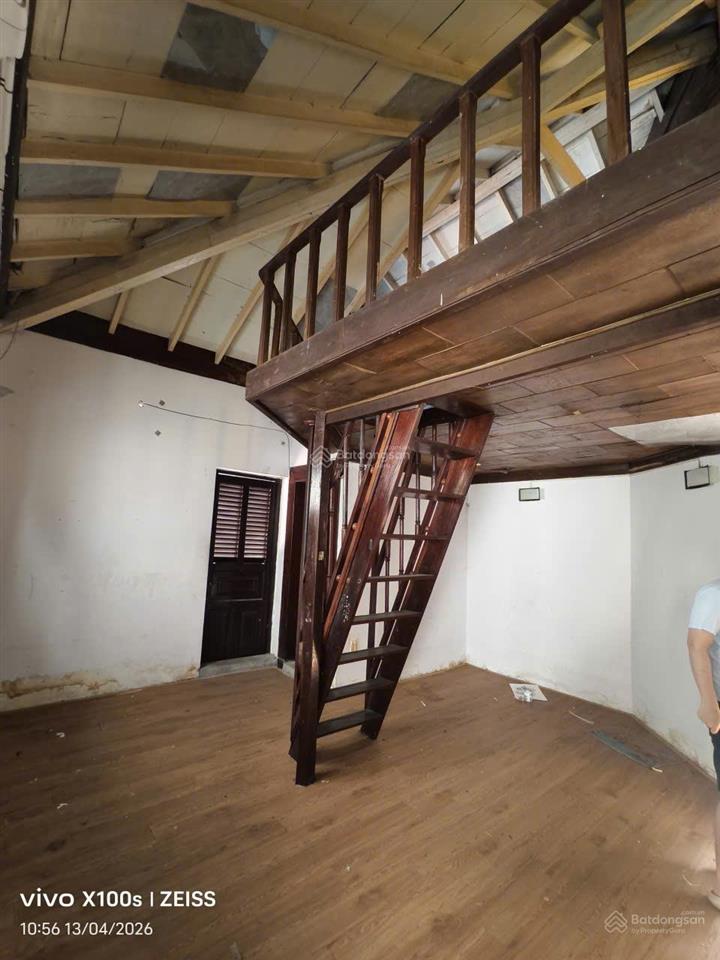 Bán đất thổ cư 475m đường số lâm văn bền phường tân quy nở hậu chữ l xây tự do chỉ ~100tr/m
