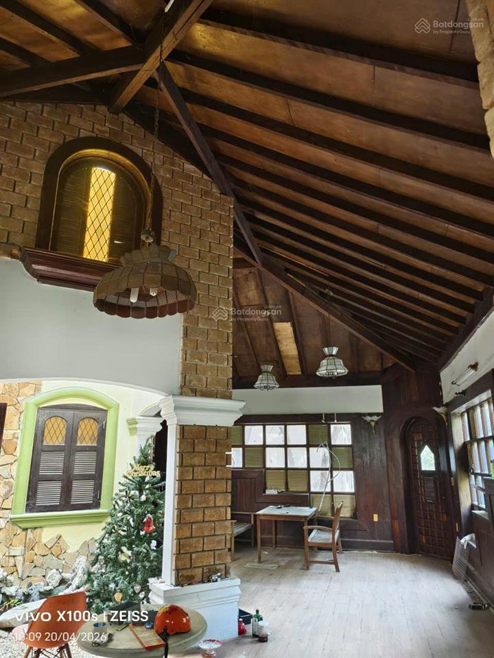 Bán đất thổ cư 475m đường số lâm văn bền phường tân quy nở hậu chữ l xây tự do chỉ ~100tr/m