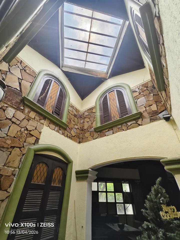 Bán đất thổ cư 475m đường số lâm văn bền phường tân quy nở hậu chữ l xây tự do chỉ ~100tr/m