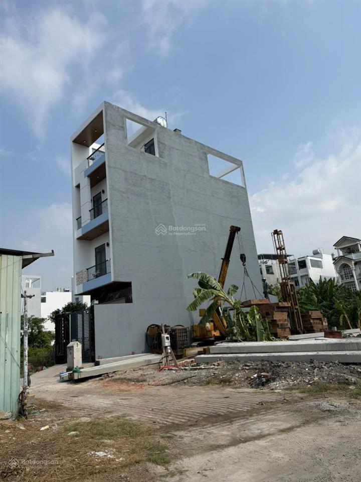 Bán đất góc 2 mặt tiền d11  d9 khu dân cư phú mỹ quận 7 cạnh công viên ven sông gần metro tân mỹ