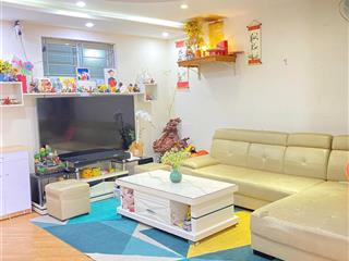 Chủ nợ bank bán gấp nhà 2t, 60m2, 12,9tỷ ngõ rộng cách ô tô tránh 50m gần c vượt mai dịch cầu giấy