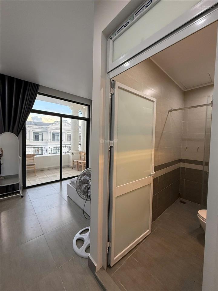 Cho thuê căn studio tại vinhomes marina cầu rào 2 hải phòng.  hà emma 0936 517 ***