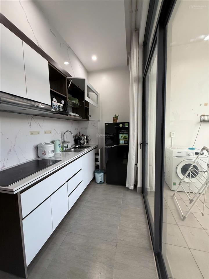 Cho thuê căn studio tại vinhomes marina cầu rào 2 hải phòng.  hà emma 0936 517 ***