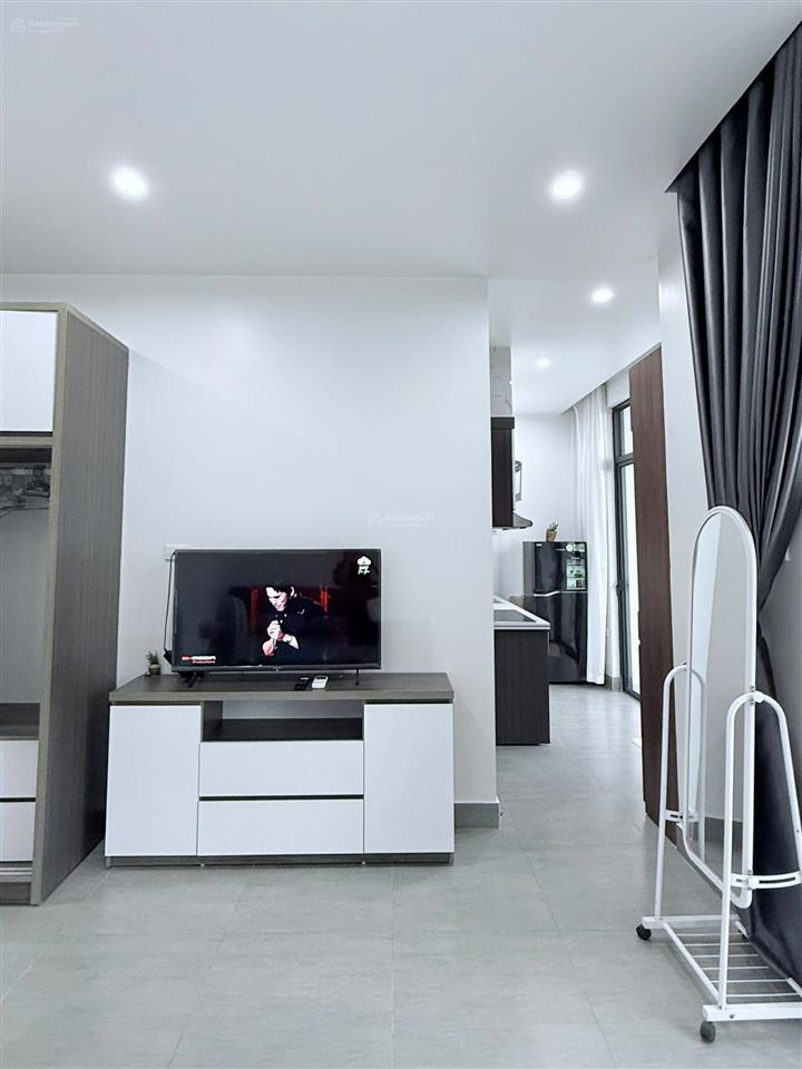 Cho thuê căn studio tại vinhomes marina cầu rào 2 hải phòng.  hà emma 0936 517 ***