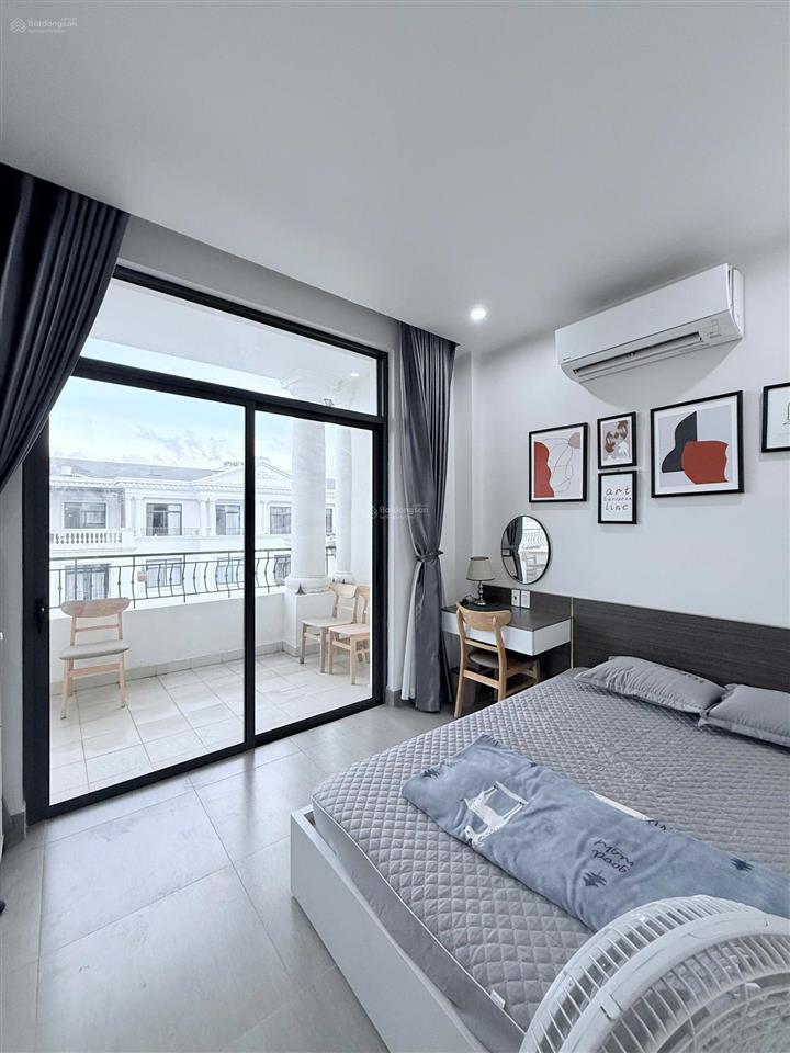 Cho thuê căn studio tại vinhomes marina cầu rào 2 hải phòng.  hà emma 0936 517 ***