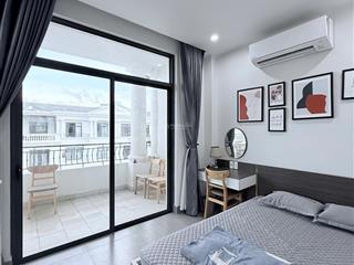 Cho thuê căn studio tại vinhomes marina cầu rào 2 hải phòng.  hà emma 0936 517 ***