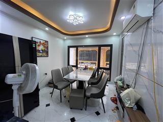 Bán nhà cổ nhuế 43m2  6 tầng lô góc  thang máy  mt 4m  giá nhỉnh 11 tỷ