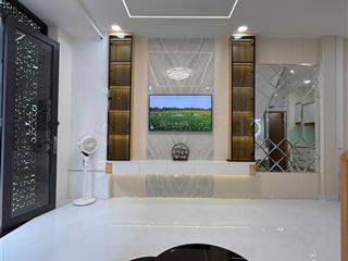 Bán nhà 307/3 khuông việt, tân phú