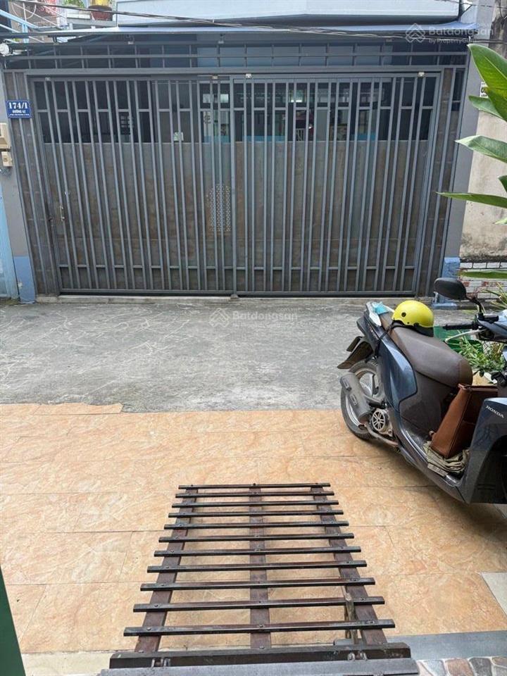 Bình trưng  đường 42  hxh đồng bộ  4 tầng  nhỉnh 7 đồng  hiếm