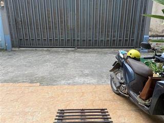 Bình trưng  đường 42  hxh đồng bộ  4 tầng  nhỉnh 7 đồng  hiếm