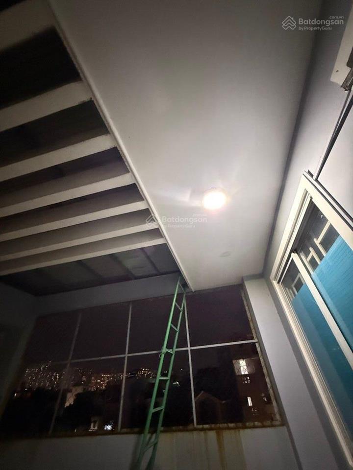 Bình trưng  đường 42  hxh đồng bộ  4 tầng  nhỉnh 7 đồng  hiếm